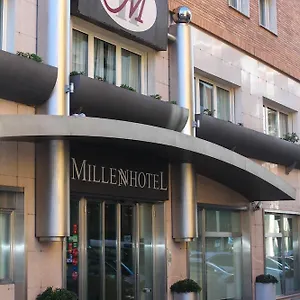 millenn.emilia-romagnahotels.net/
