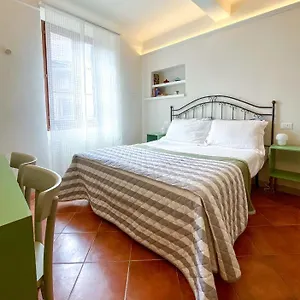 Bed & Breakfast San Francesco