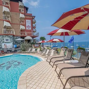 Firenze 3 Stelle Superior Brenzone sul Garda