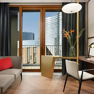 atahotel-the-big-residence.it-lombardy.com/