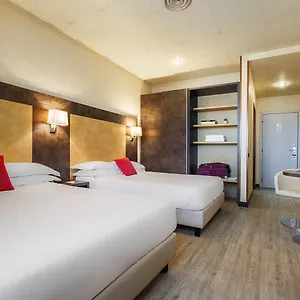 amadeus-bologna.emilia-romagnahotels.net/