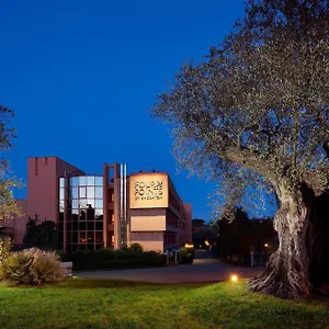 Ξενοδοχείο Four Points By Sheraton
