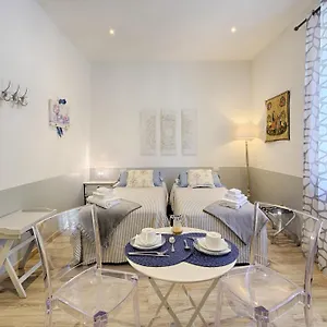 Bed and Breakfast Vip