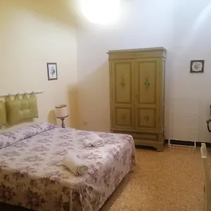 3* Bed & Breakfast Casa Di Osio