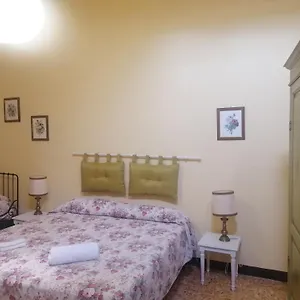 3* Bed & Breakfast Casa Di Osio