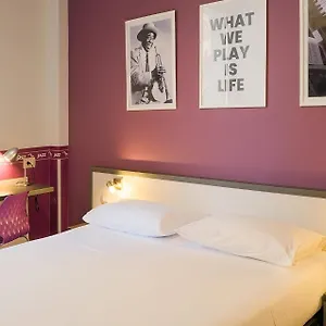 hotel-nologo.hotelitalianriviera.com/