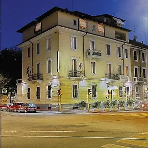 hotel-florence-milan.it-lombardy.com/