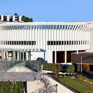 Hotel & Co ****