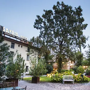 savoia-hotel-country-house.emilia-romagnahotels.net/