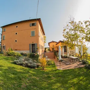 Podere Diamante , Castelvetro di Modena Italia