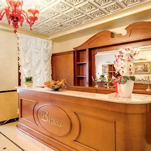 domus-cavanis.hotelinveneto.com/