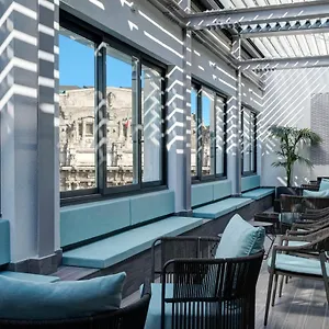 hotel-new-york-milan.it-lombardy.com/