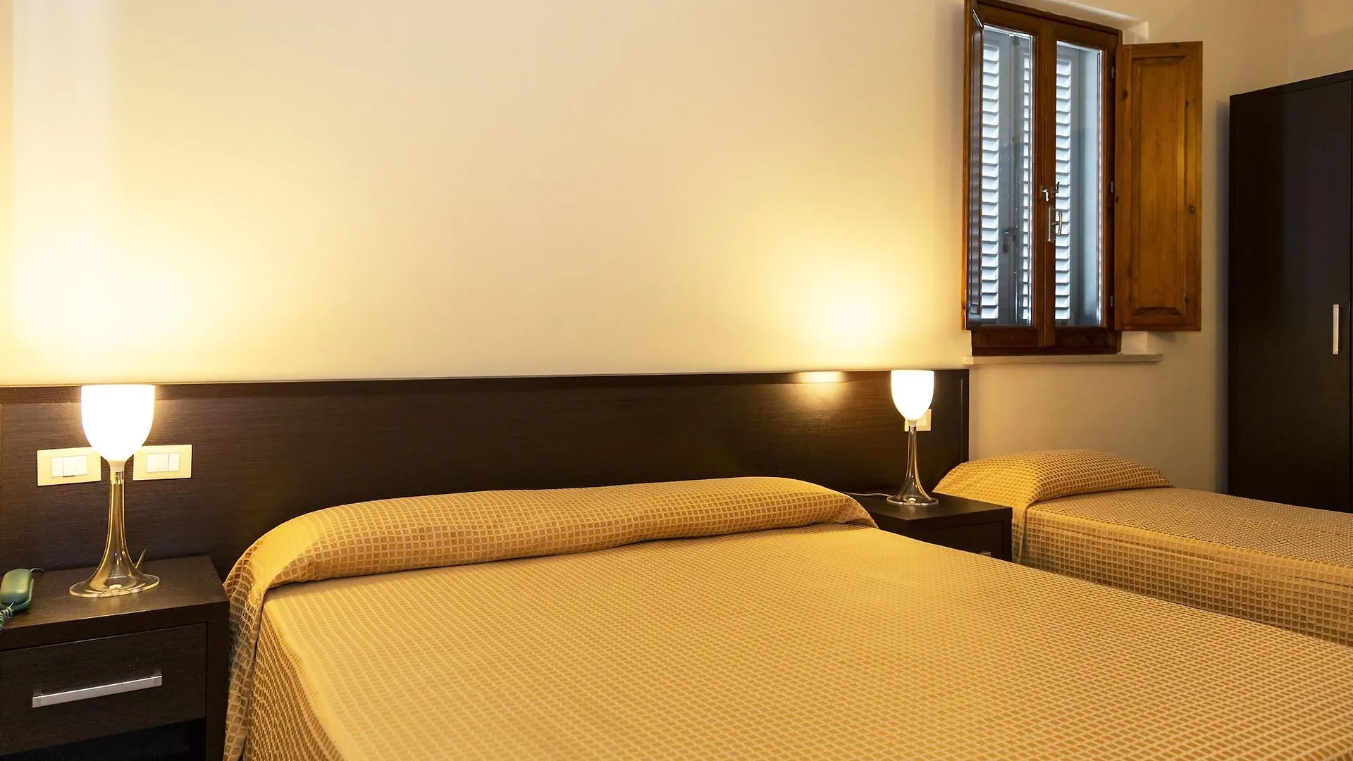 Villa Montarioso Σιένα 3*,  Ιταλία